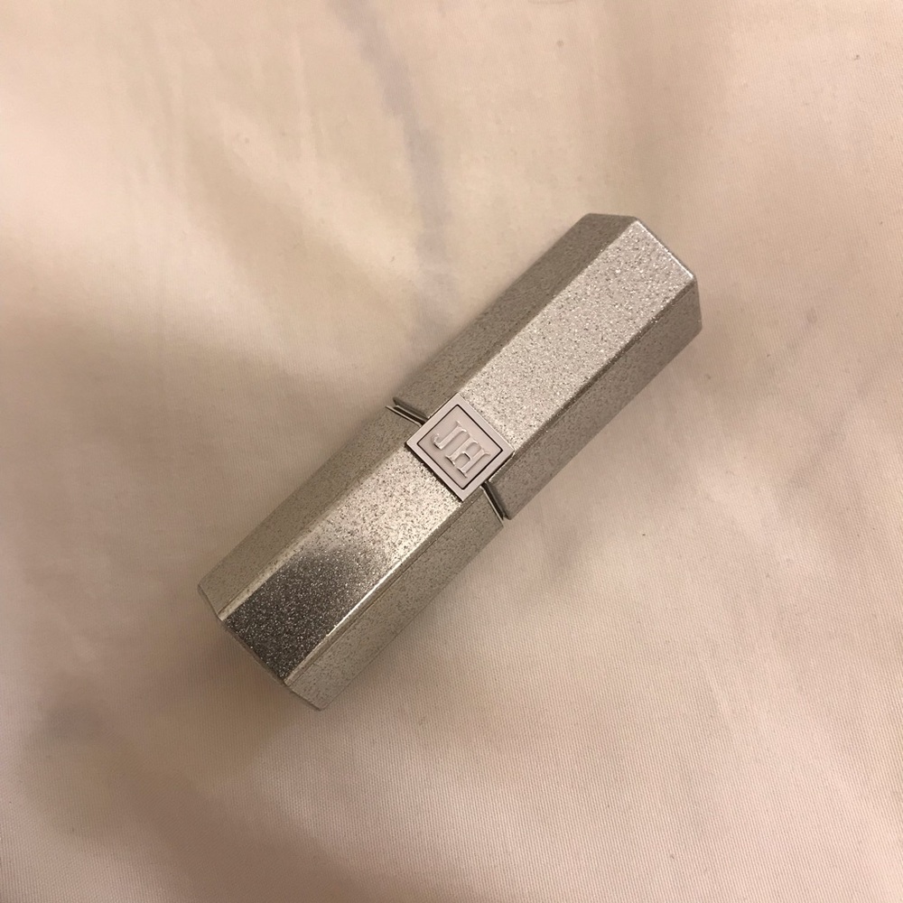 Jaclyn Hill Cosmetics ‘Amazeballs’ Lipstick